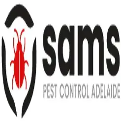 Bed Bugs Control Adelaide - Adeliade, SA, Australia