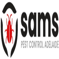 Bed Bugs Control Adelaide - Hobart, TAS, Australia