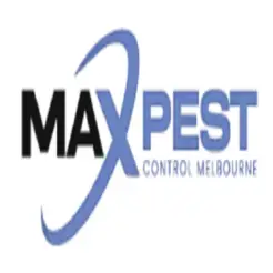 Bed Bugs Control Melbourne - Melbourne, VIC, Australia
