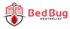 Bed Bugs Heat Relief - Toronto, ON, Canada
