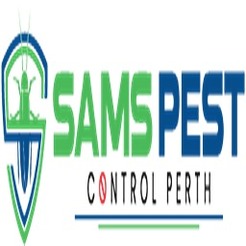 Bed Bugs Pest Control Perth - Perth, WA, Australia