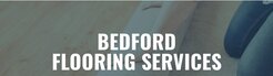Bedford Flooring Services - Bradford, Bedfordshire, United Kingdom