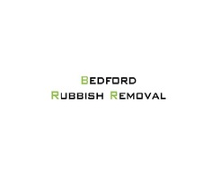 Bedford Rubbish Removal - Bedford, Bedfordshire, United Kingdom