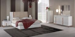 Bedroom Ideas - Newark, NJ, USA Bedroom Ideas - Newark, NJ, USA