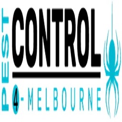 Bee Pest Control Melbourne - Melbourne, VIC, Australia Bee Pest Control Melbourne - Melbourne, VIC, Australia