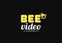Bee Video Production Inc. - Toronto, ON, Canada