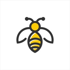 BeeLife - Bristol, Bedfordshire, United Kingdom