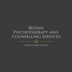 BeeSan Psychotherapy and Counselling Services - Edinburgh, East Lothian, United Kingdom