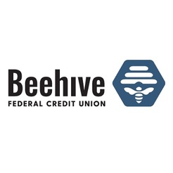 Beehive Federal Credit Union - Rexburg, ID, USA