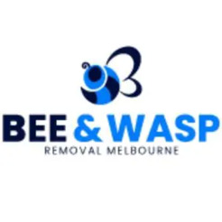 Beehive Removal Melbourne - Melbourne, VIC, Australia