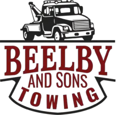 Beelby & Sons Towing - San Jose, CA, USA