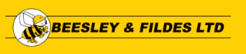 Beesley & Fildes Ltd – Radcliffe - Radcliffe, Greater Manchester, United Kingdom