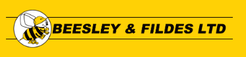 Beesley & Fildes Ltd – Walkden - Walkden, Greater Manchester, United Kingdom