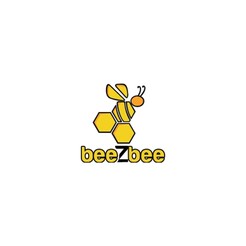 Beez Bee - Tempe, AZ, USA