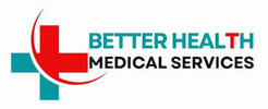 Begherat Health and Medical - Jacksonville Beach, FL, USA