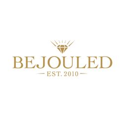 Bejouled Ltd - Glasgow, South Lanarkshire, United Kingdom