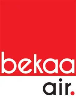Bekaa Air - Archerfield, QLD, Australia Bekaa Air - Archerfield, QLD, Australia