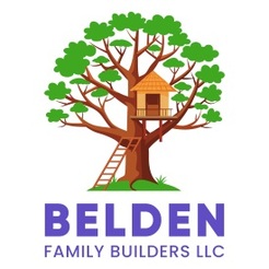 Belden Family Builders LLC - Kent, WA, USA Belden Family Builders LLC - Kent, WA, USA