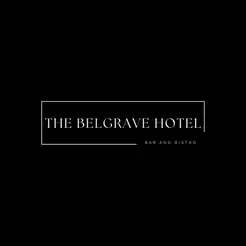 Belgrave Hotel - Belgrave, VIC, Australia