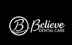 Believe Dental Care - Swanton, OH, USA
