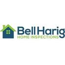 Bell Harig Home Inspections - Culpeper, VA, USA