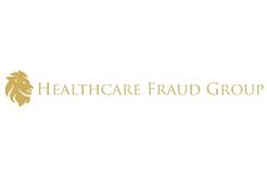 Bell P.C. - Healthcare Fraud Group - Dallas, TX, USA