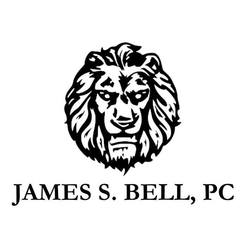 Bell P.C. - Healthcare Fraud Group - Dallas, TX, USA