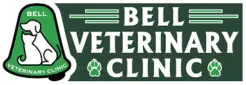 Bell Veterinary Clinic - Oxford, MI, USA