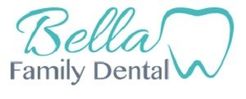Bella Family Dental - Dallas, TX, USA