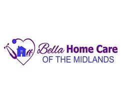 Bella Home Care Of The Midlands - Columbia, SC, USA