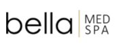 Bella Medical Spa - Clarksville, TN, USA Bella Medical Spa - Clarksville, TN, USA