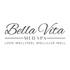 Bella Vita Med Spa - Hinsdale, IL, USA