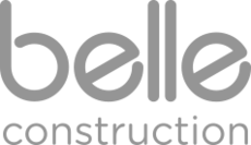 Belle Construction - Coquitlam, BC, Canada