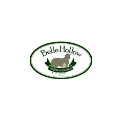 Belle Hollow Farms & Exotics - Franklin, NC, USA