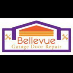 Bellevue Garage Door Repair - Bellevue, NE, USA