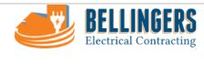 Bellinger Electrical - Townsville City, QLD, Australia