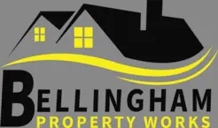 Bellingham Property Works - Erie, PA, USA Bellingham Property Works - Erie, PA, USA