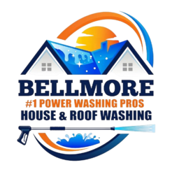 Bellmore\'s #1 Power Washing Pros | Roof & House Wa - North Bellmore, NY, USA