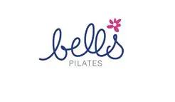 Bells Pilates - Fairfield, CT, USA