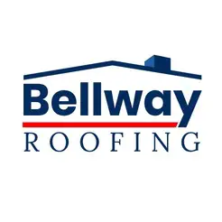 Bellway Roofing - Winchester, Hampshire, United Kingdom