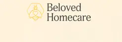 Beloved HomeCare - Urmston, Greater Manchester, United Kingdom