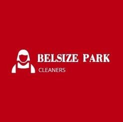Belsize Park Cleaners Ltd. - Camden, London E, United Kingdom
