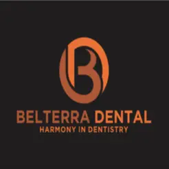 Belterra Dental - Austin, TX, USA Belterra Dental - Austin, TX, USA