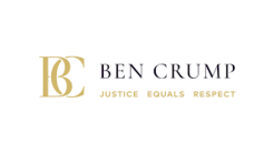 Ben Crump Law