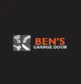 Ben\'s Garage Door Service Denver - Denver, CO, USA
