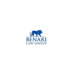 Benari Law Group - Media, PA, USA