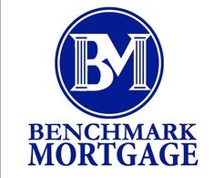 Benchmark Mortgage - Woodland Park, CO, USA