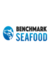 Benchmark Seafood Benchmark Seafood