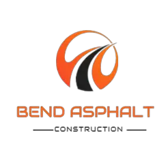 Bend Asphalt Construction - Bend, OR, USA