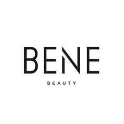 Bene Beauty - Toronto, ON, Canada